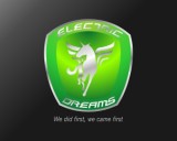 /public/logoimage/1402274386Electric Dreams10.jpg